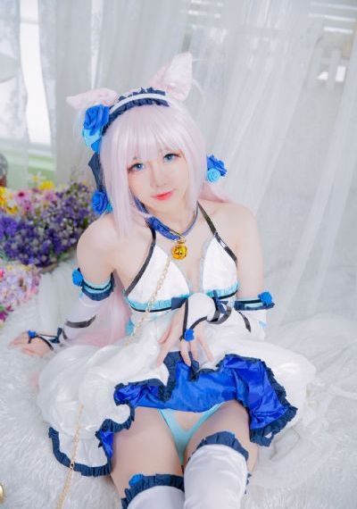 保险女王在线