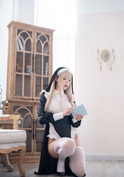 怨妇电影