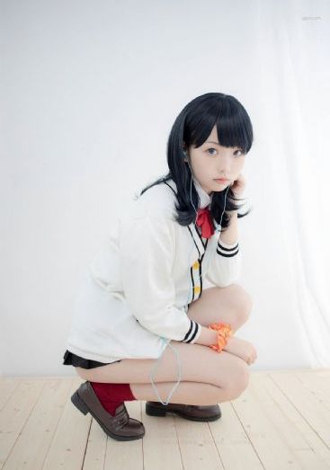 如如影视我的罪恶人生