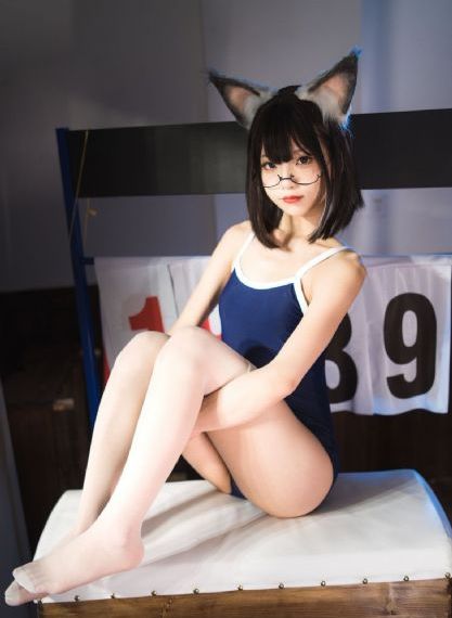 追光者40集全免费看