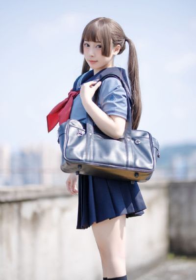 欧美天天视频