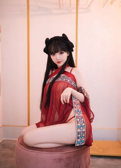 蜡笔小新恐龙
