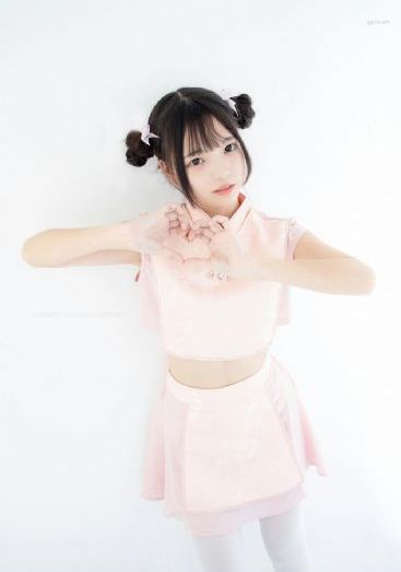 女秘书的条件电影
