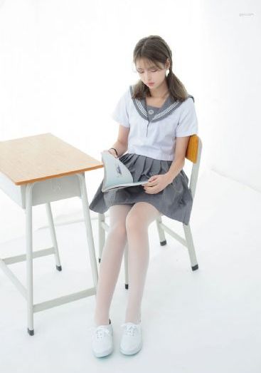 红心女王电视剧完整版免费