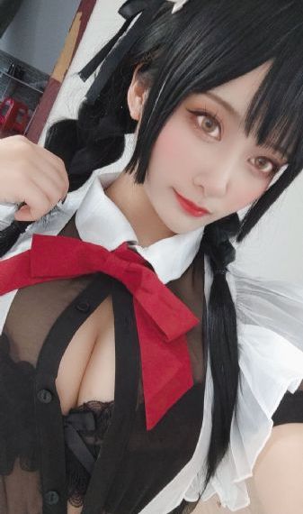 唐朝诡事录在线全集免费播放
