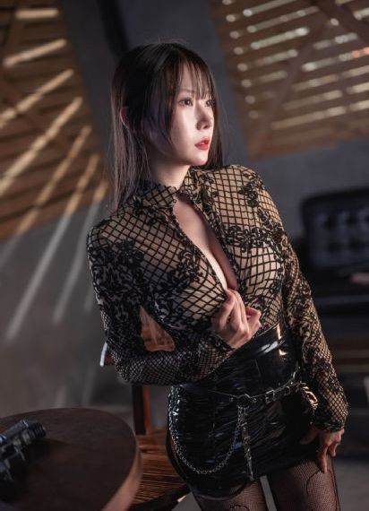 心猿意马在线观看