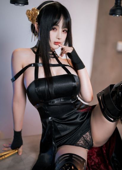 焦躁电影