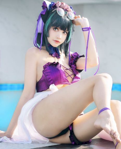永久视频