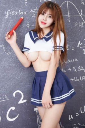 妈妈的职业在线观看
