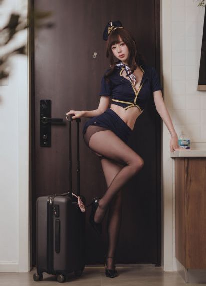 转生成史莱姆第三季全集在线观看