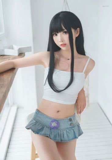 《五通魔之三只狐仙》在线观看