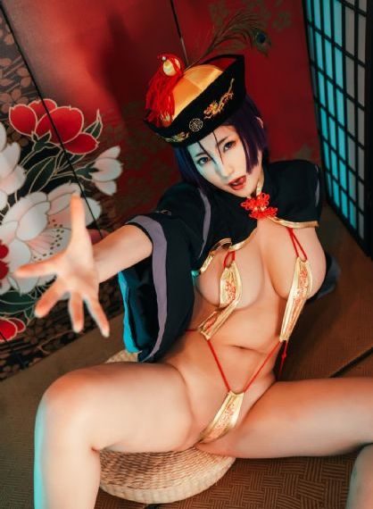 神圣使命2