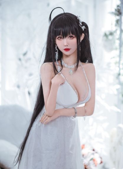 狠狠激情