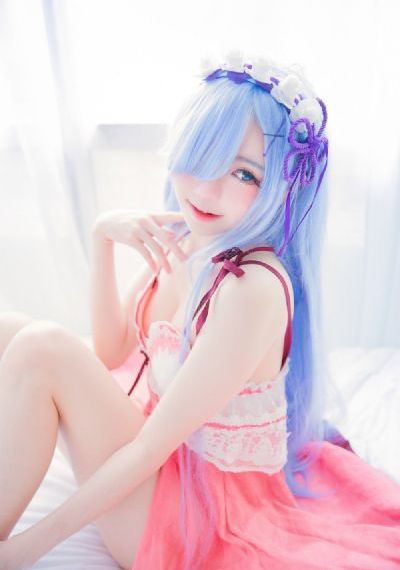 全裸监督