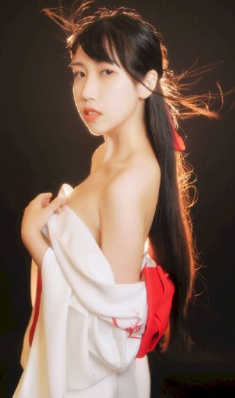 欲海沉沦之黑人