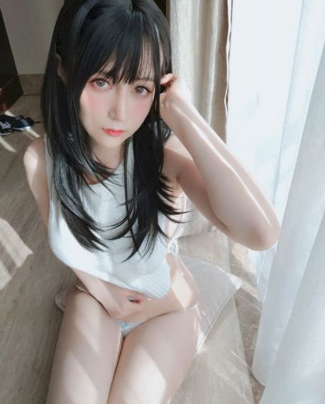 欢乐好声音国语版免费普通话
