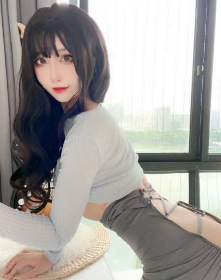 妈妈的朋友1在线观看