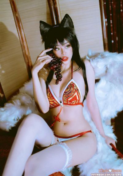 辣妹子影院电视剧免费播放