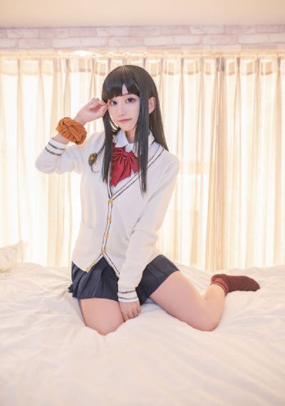 琉璃电视剧免费观看完整版全集