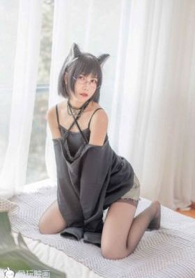 精选久久