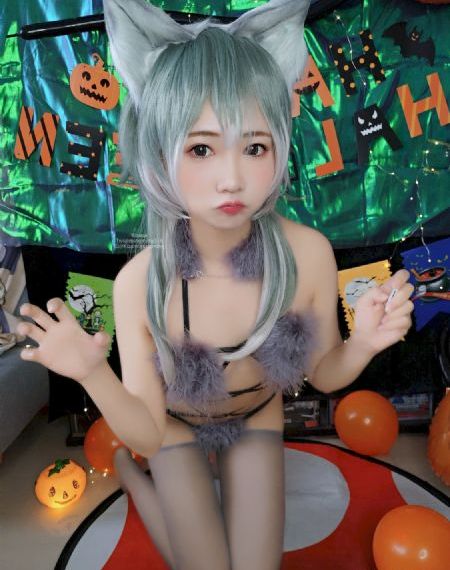 电视剧芈月传全集免费观看
