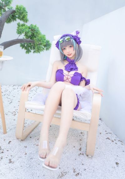 在线免费看电影