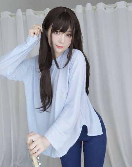 女人成黑在线观看