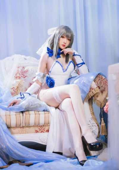 宝贝赳赳第五季全集免费观看
