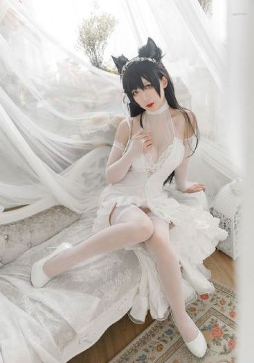 夜色撩人在线观看