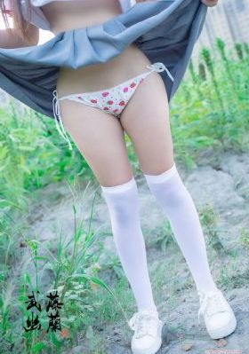 电视剧《卧底归来2》的播出时间