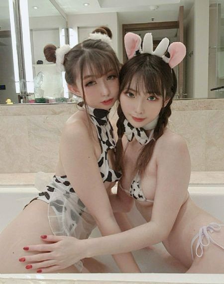 善良的秘书在线播放