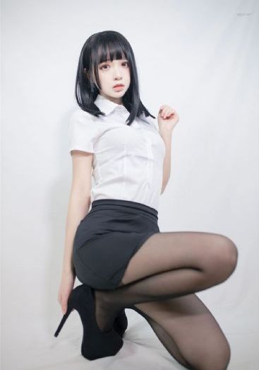 原来琪琪电影在线观看免费下载