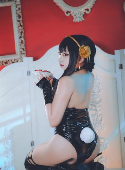 《大丈夫》电视剧