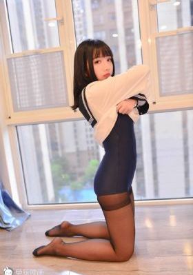 后宫露营全集