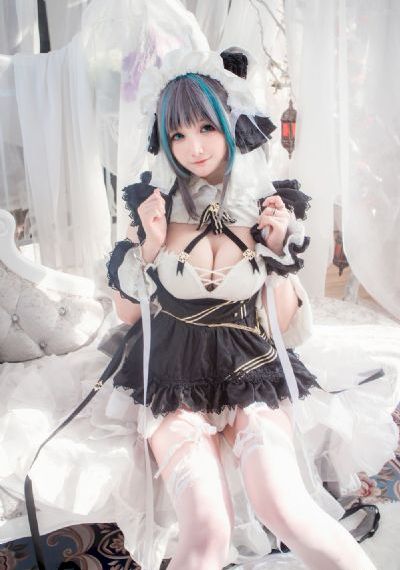 新妈妈免费观看