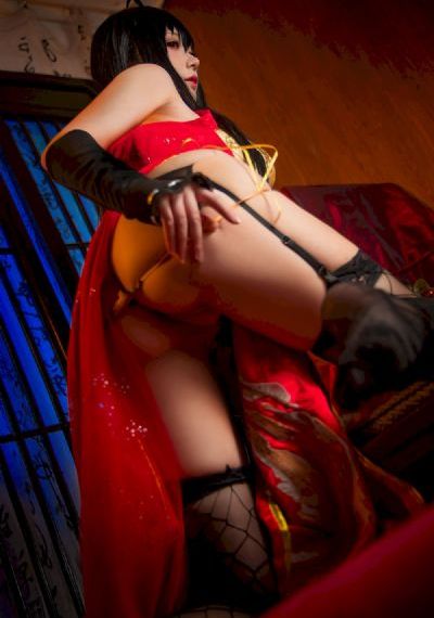 漂亮女房东3伦理