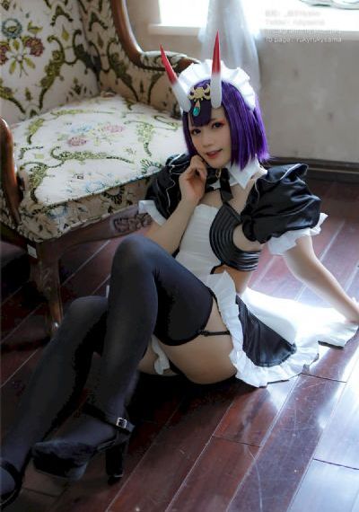 契约新娘 电视剧