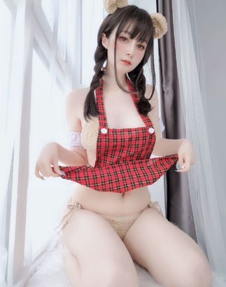 梅花红桃电视剧免费观看完整版