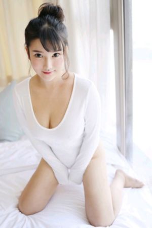 年轻女员工的滋味2