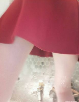 战狼免费观看完整高清视频
