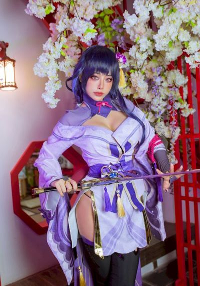 一亲二柔三强四强免费视频