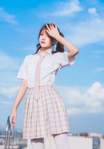 唾弃你的坟墓2