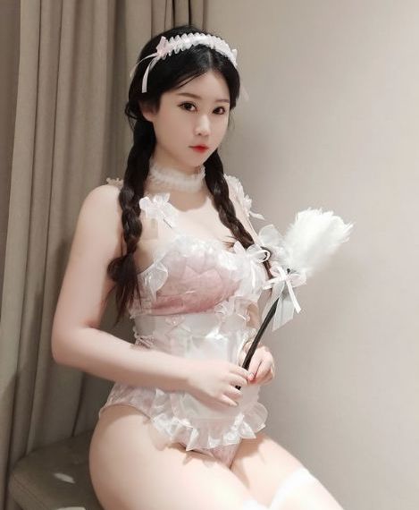 犯罪心理第十三季