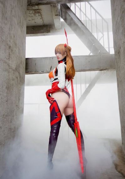 91视频观看