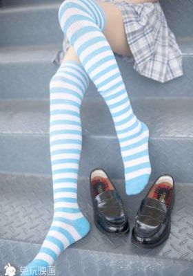 女护士电影
