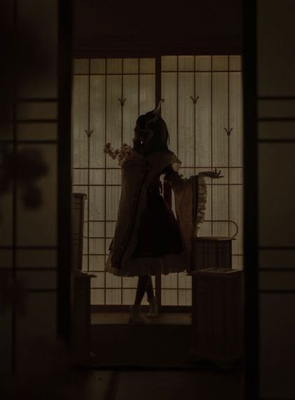 将界2第3