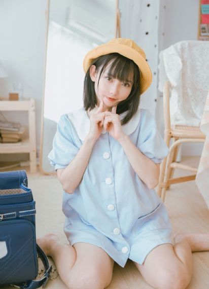 奔跑吧免费观看完整版