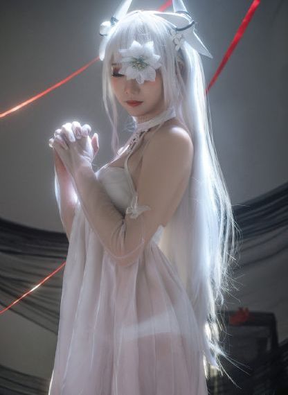 恶人转