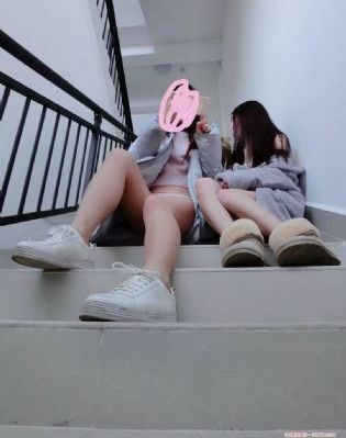 棕榈泉轶事