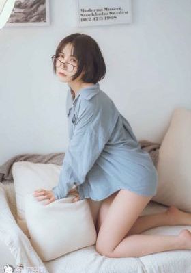 母亲的朋友6